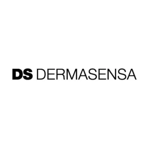 Dermasensa Promo Code