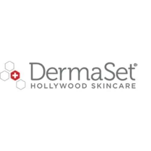 DermaSet Skin Care Promo Code