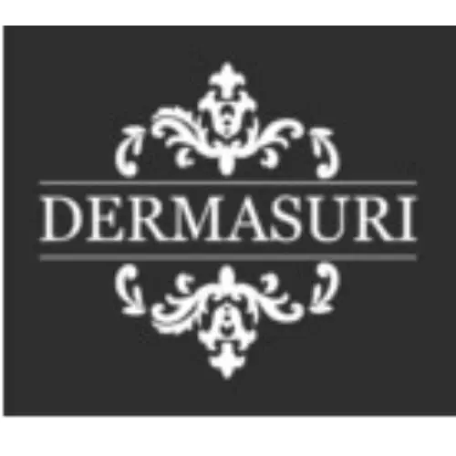Dermasuri Promo Code
