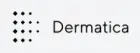 Dermatica Promo Code