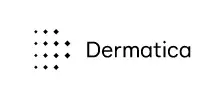 Dermatica Promo Code