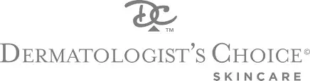 Dermatologist's Choice Skincare Promo Code