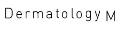 Dermatology M Promo Code