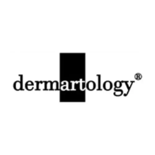Dermatology Promo Code