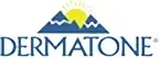 Dermatone Promo Code