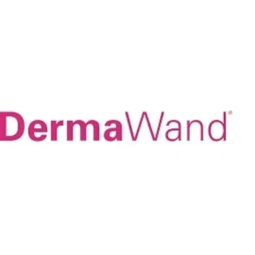 DermaWand Promo Code
