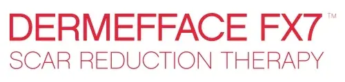 Dermefface FX7 Promo Code