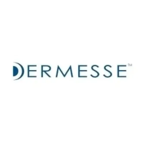 Dermesse Promo Code