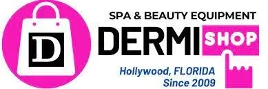 Dermishop Promo Code