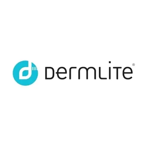 Dermlite Promo Code