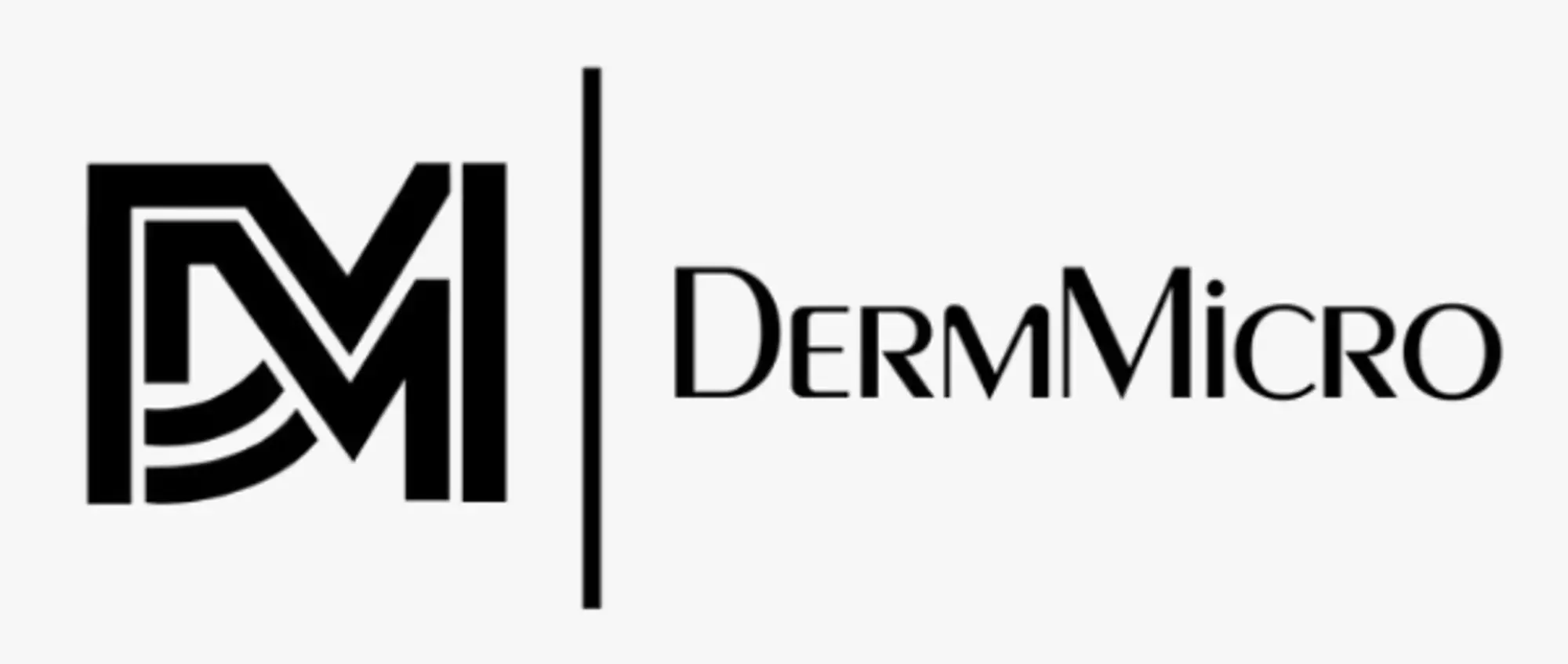DermMicro Scalp Products Promo Code
