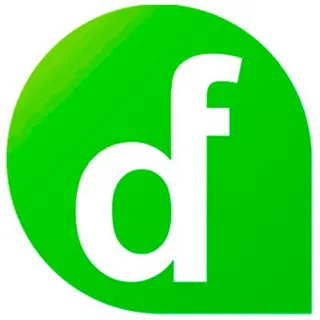 Dermofarma.es Promo Code