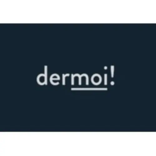 Dermoi! Promo Code