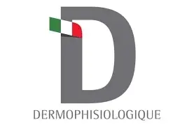 Dermophisiologique Promo Code