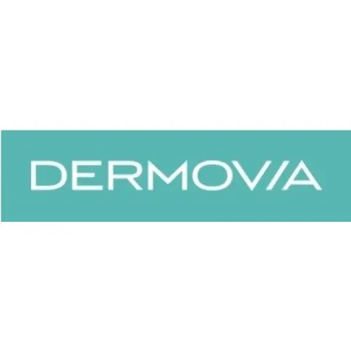 Dermovia Lace your Face Promo Code