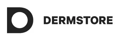 Dermstore Promo Code