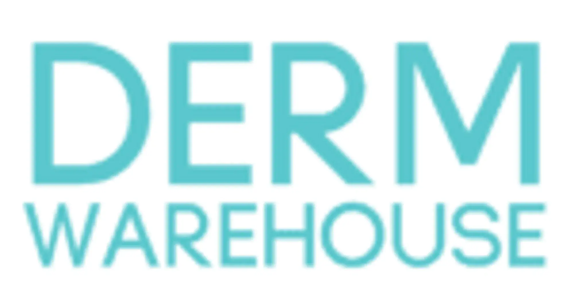 DermWarehouse Promo Code