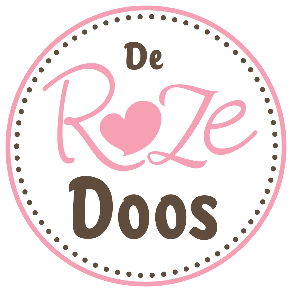 Derozedoos BE Promo Code