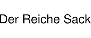 Der Reiche Sack Promo Code