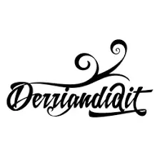 Derrian Did It Custom Creations Promo Code