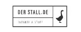 Derstall.de Promo Code