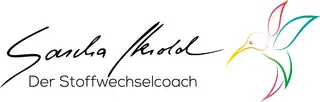 Der Stoffwechselcoach DE Promo Code