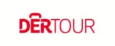DERTOUR Promo Code