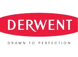Derwent Art Promo Code