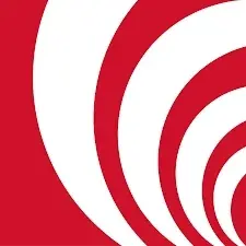 Des Moines Performing Arts Promo Code