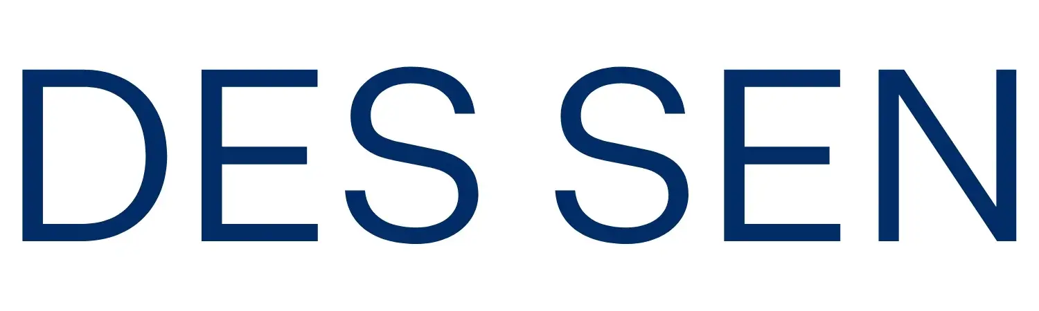 DES SEN Promo Code