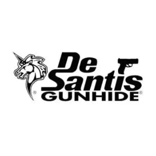 DeSantis Holster Promo Code