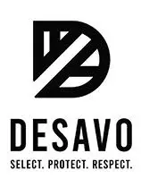 Desavo Promo Code
