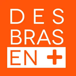 Des Bras en plus Promo Code