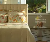 Descamps FR Promo Code