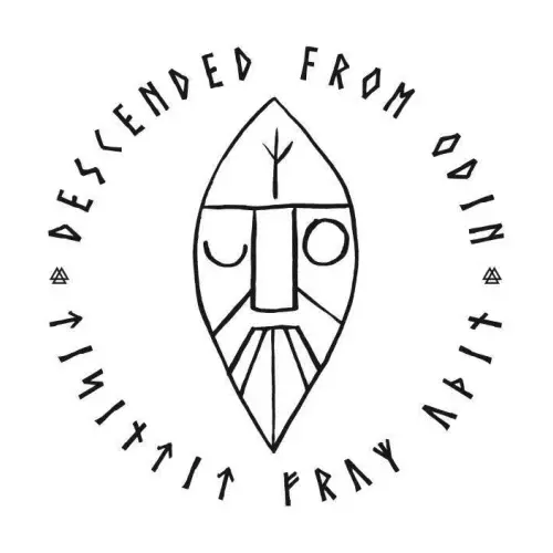Descended From Odin Promo Code
