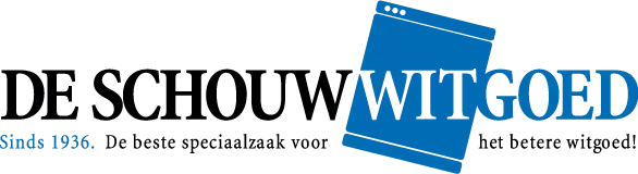 De Schouw Witgoed NL Promo Code