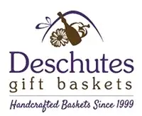 Deschutes Gift Baskets Promo Code