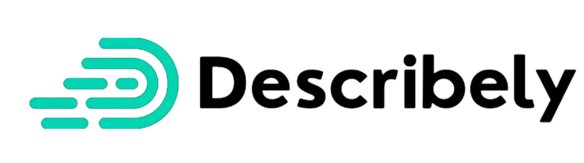 Describely Promo Code