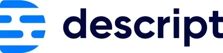 Descript Promo Code