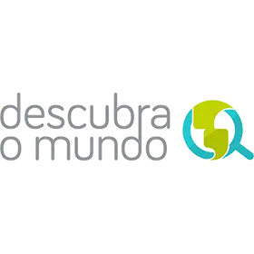 Descubra o Mundo Promo Code
