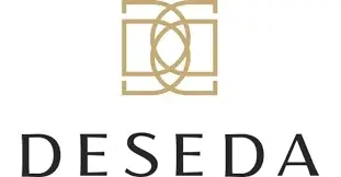 DESEDA Promo Code