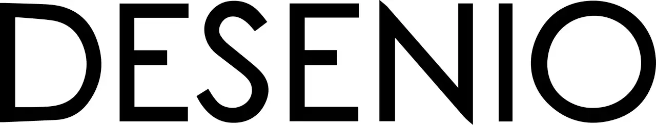 Desenio UK Promo Code
