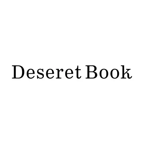 Deseret Book Company Promo Code