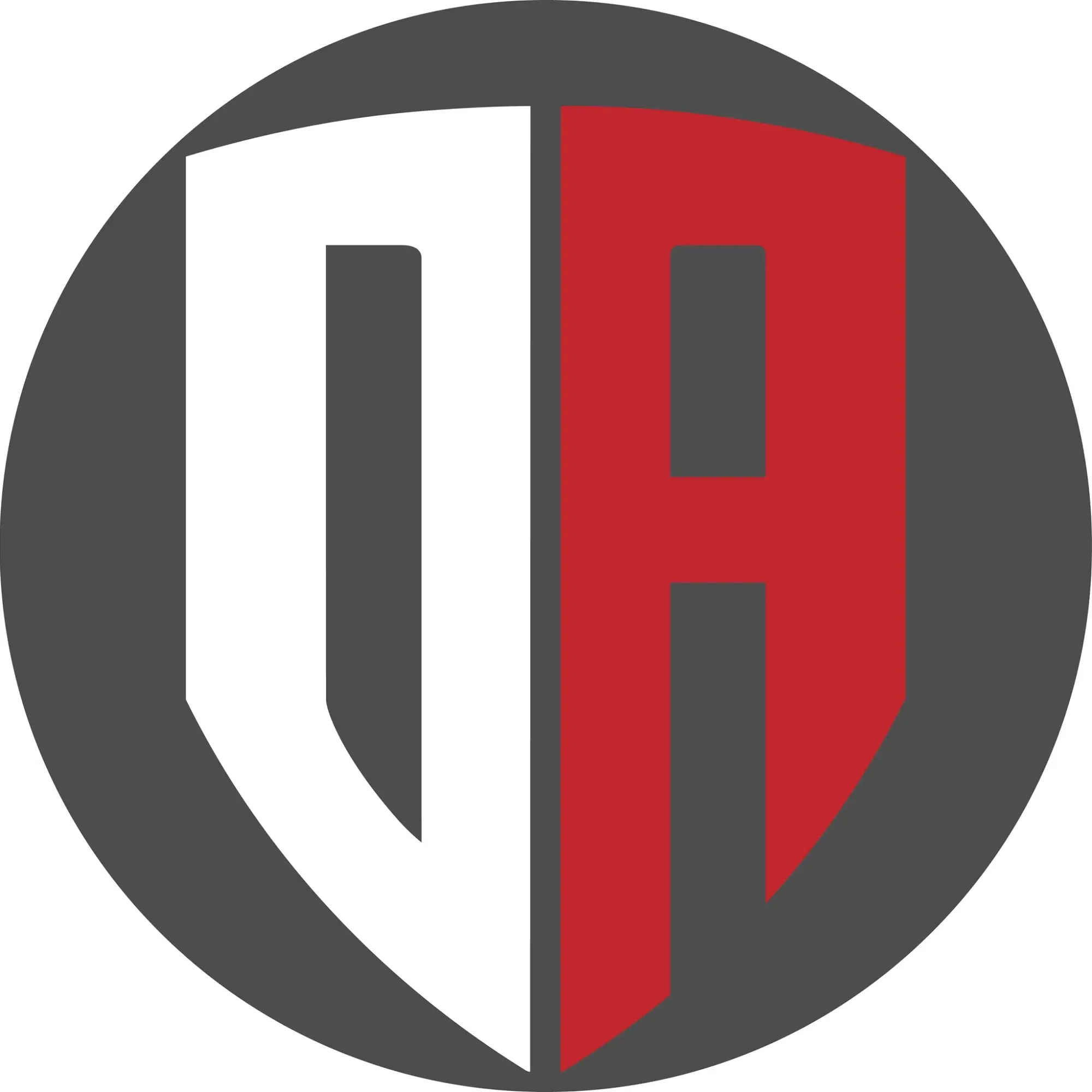 Desert Armor Promo Code