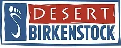 Desert Birkenstock Promo Code