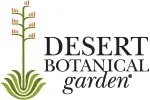 Desert Botanical Garden Promo Code