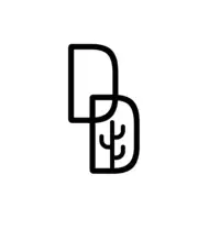 Desert Down Ranch Wear Promo Code