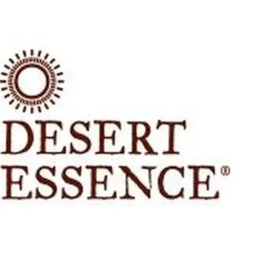 Desert Essence Promo Code