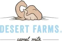 Desert Farms UK Promo Code