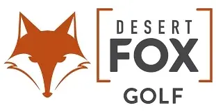 Desert Fox Golf Promo Code